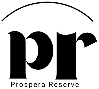 Prospera Reserve Logo